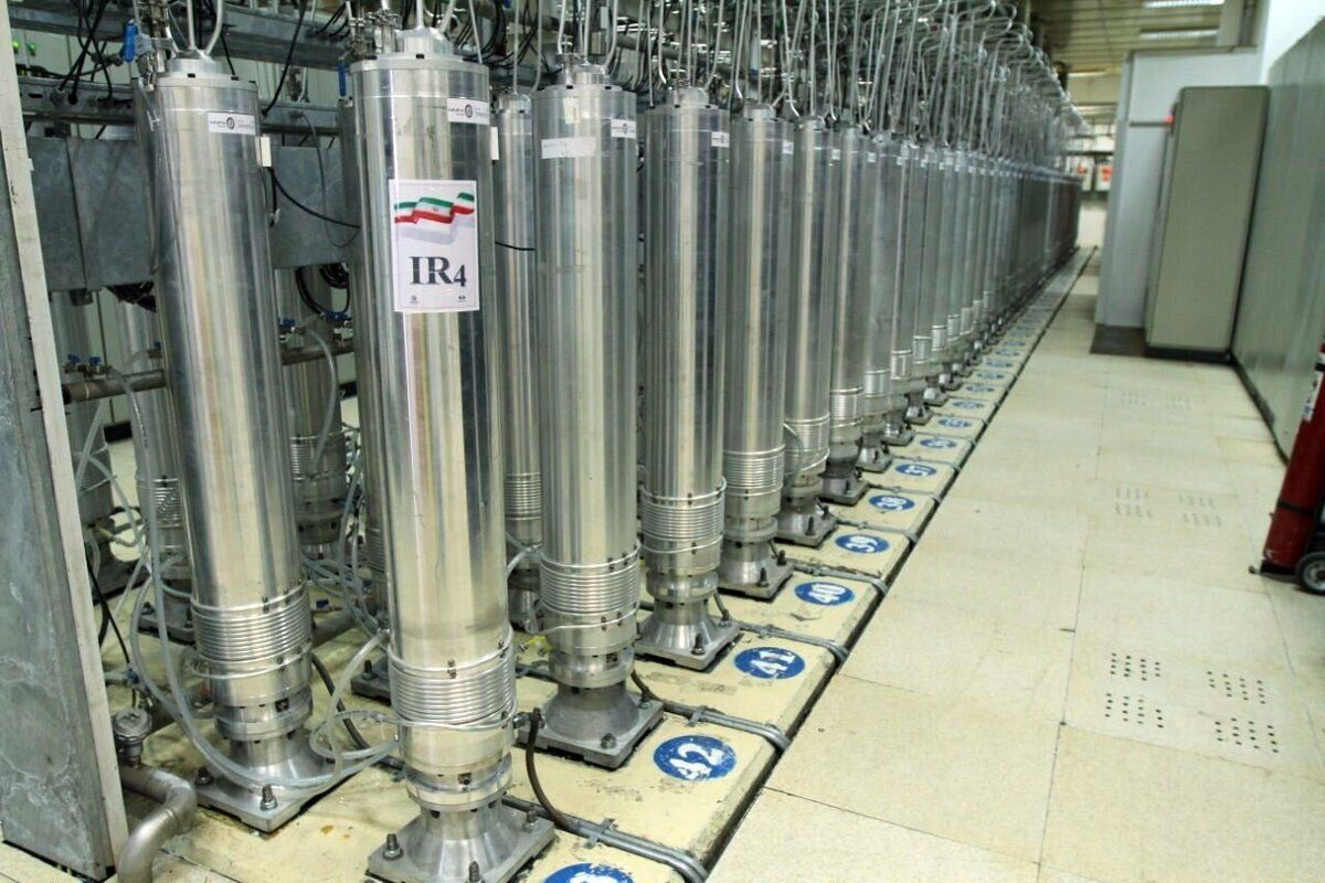 بقائی، سخنگوی وزارت خارجه: در هیچ دوره‌ای از مذاکرات بحث انتقال اورانیوم مطرح نبوده است