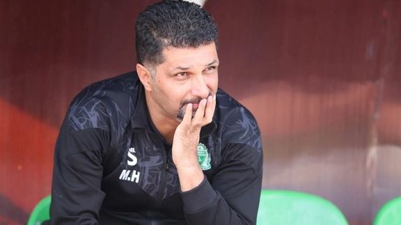 مجتبی حسینی: گواردیولا زندگیاش را از دست داد، مربیان خارجی ما دنبال «تجدید فراش» هستند