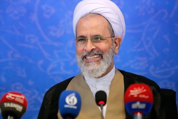 مدیر حوزههای علمیه: امروز در همه کشورهای جهان تشیع را ترویج میدهیم