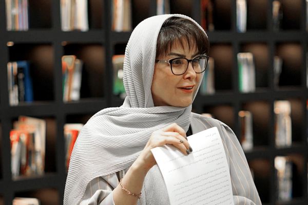 تشکیل پرونده قضایی برای مجری سابق صداوسیما در پی افشاگری