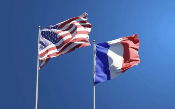 آمریکا و فرانسه از شهروندان خود خواستند به سرعت خاک روسیه را ترک کنند