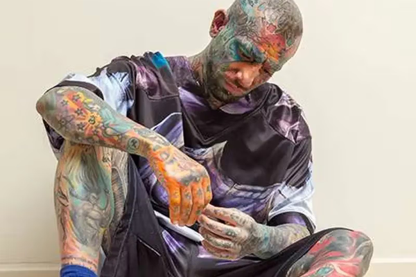 Iran's judiciary agrees to review death sentence against singer