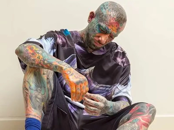 Iran's judiciary agrees to review death sentence against singer