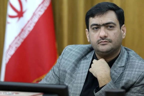 نایب رییس کمیسیون سلامت شورای تهران: تهران از پایتخت بسیاری از کشورهای پیشرفته تمیزتر است