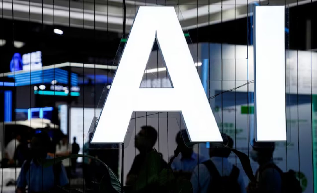 تصویب پیش‌نویس قانونی در آمریکا برای محدودیت صادرات مدل‌های هوش مصنوعی