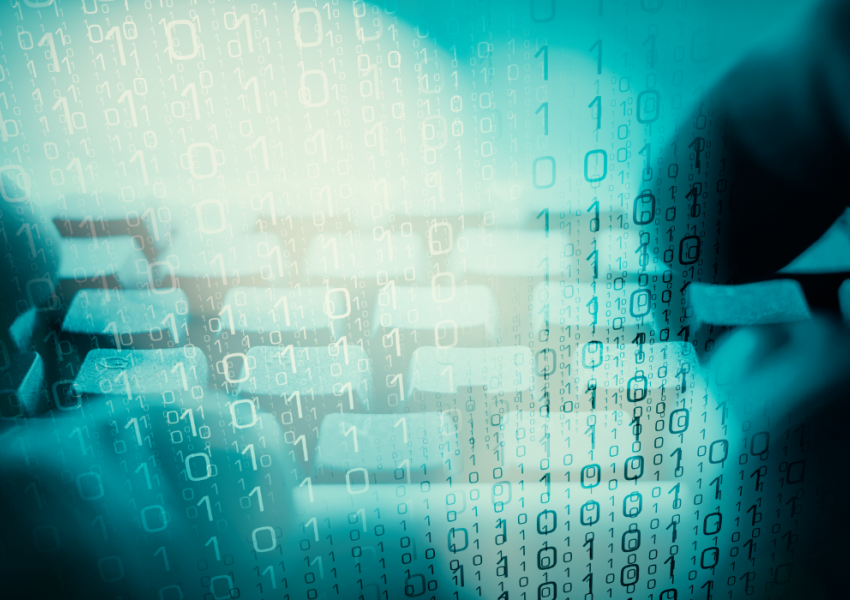 Microsoft Says Iranian Hackers Target US, Israeli Defense Firms