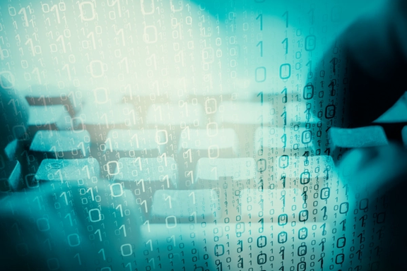 Microsoft Says Iranian Hackers Target US, Israeli Defense Firms