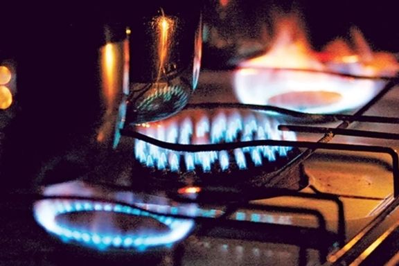 شرکت ملی گاز : با افزایش پلکانی بهای گاز، پرمصرفها و بدمصرفها را جریمه میکنیم