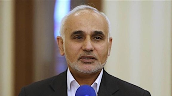 وزارت بهداشت: اطلاعات افراد باردار را داریم تا اگر خواستند سقط جنین کنند، منصرفشان کنیم