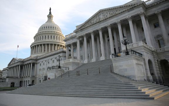 جمهوریخواهان کنگره درباره اقدام دولت بایدن درلغو تحریم برخی مقامات ایرانی تحقیق میکنند