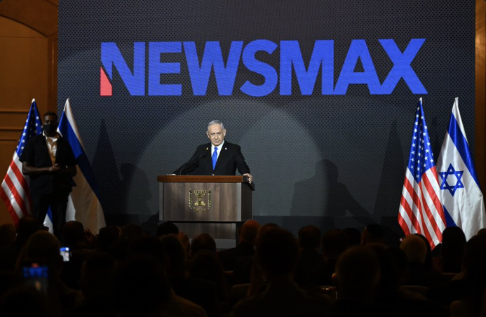 نتانیاهو: اسرائیل دیگر اعتقادی به «توهم صلح از طریق تسلیم» ندارد