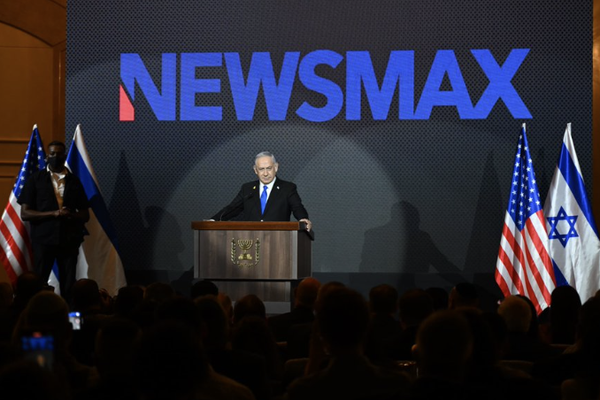 نتنياهو: إسرائيل هزمت النظام الإيراني.. والإيرانيون يريدون التحرر من ديكتاتورية الإرهاب