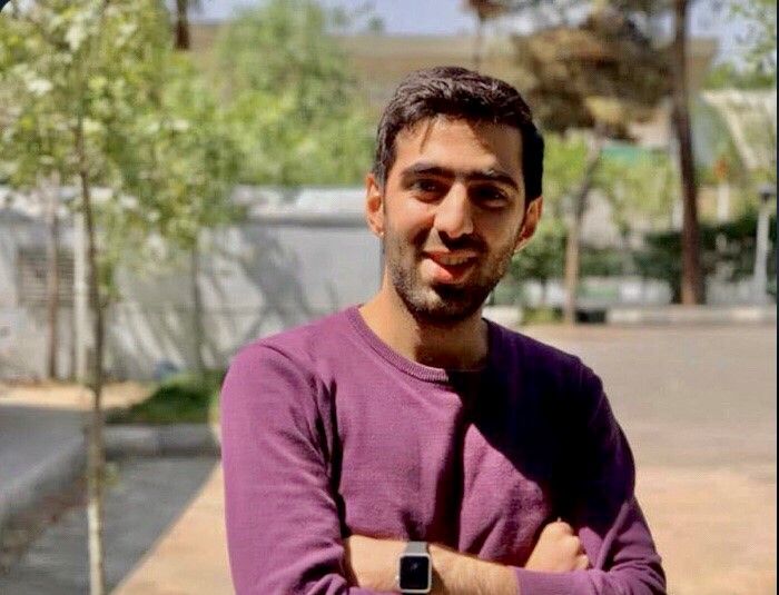 Iran Authorities Force Families Of Protesters They Killed To Lie