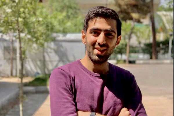 Iran Authorities Force Families Of Protesters They Killed To Lie