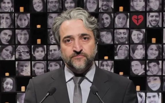 حامد اسماعیلیون: دشمنان زن، زندگی و آزادی را از کمیسیون مقام زن اخراج کردند