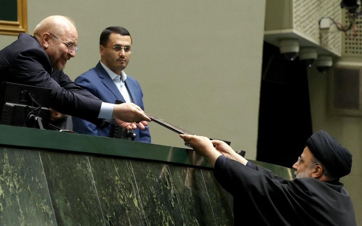 انتشار ویرایش نهایی بودجه ۱۴۰۳؛ انتقادها از دولت رئیسی ادامه دارد