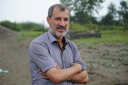 حمله تند مایلیکهن به درویش: انتخاب اوسمار کار دلالها بود شان پرسپولیس رعایت نشد