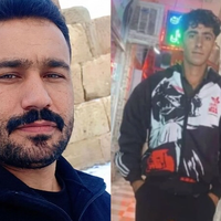 هرانا: دستکم هشت معترض در اعتراضات سراسری کشته شدهاند