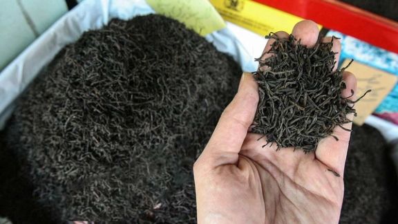 اعتمادآنلاین درباره پرونده فساد چای: اختلاسگران در رقابت برای چپاول پول مردماند