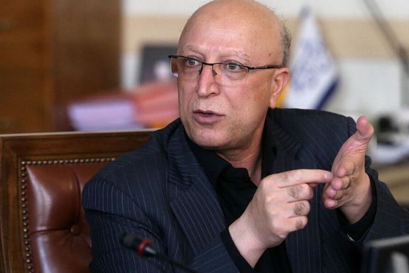 وزیر علوم: فارغالتحصیلان دانشگاهها برای نقش موثرتر در جامعه در حوزههای علمیه جذب شوند