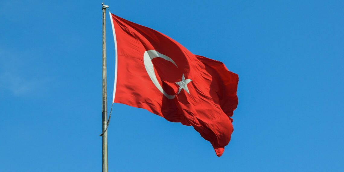 درگیری نیروهای امنیتی ترکیه با داعش: هفت پلیس زخمی شدند