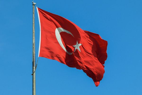 درگیری نیروهای امنیتی ترکیه با داعش: هفت پلیس زخمی شدند