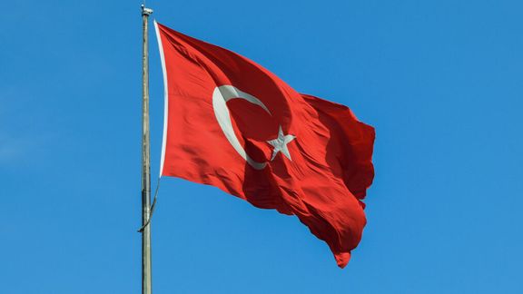 درگیری نیروهای امنیتی ترکیه با داعش: هفت پلیس زخمی شدند