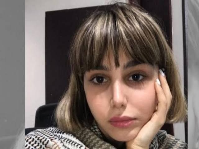 Iran Continues Issuing Harsh Sentences Against Protesters