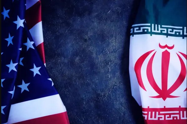 Iran hardliners frame Oman talks as win, defend Khamenei's role