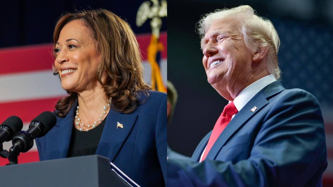 Iran escalates cyber campaign to disrupt US 2024 election