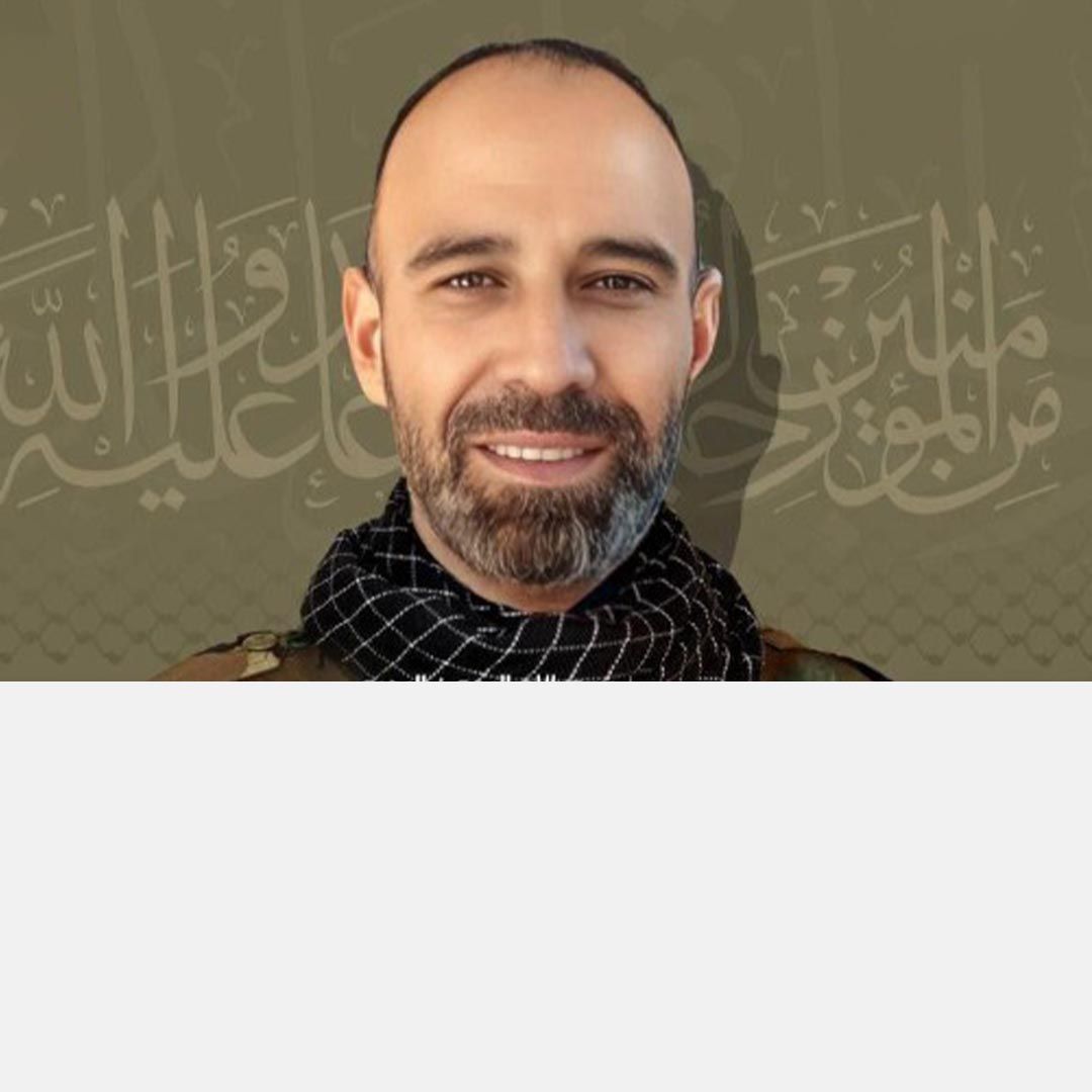 ارتش اسرائیل: مسئول قاچاق پول و سلاح از ایران به لبنان، کشته شد