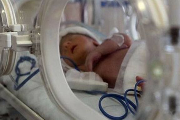 سازمان بهزیستی نسبت به افزایش جمعیت معلولان با اجرای «قانون جوانی جمعیت» هشدار داد