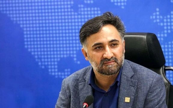 معاون رئیسی: ایران رتبه ۱۷ جهان را در تولید هوش مصنوعی دارد