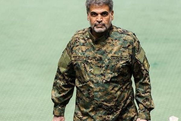 توسلی، عضو کمیسیون اقتصادی مجلس: حذف ۴ صفر تأثیری بر تورم یا رشد اقتصادی ندارد
