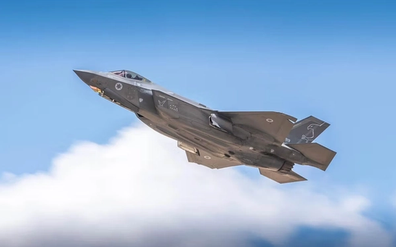 سيانان: إسرائيل تستعد لشنّ هجوم على منشآت إيران النووية