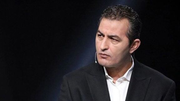 پرویز برومند: از تدارکاتچی تا پادو، مدیرعامل استقلال شدند؛ این باشگاه «تاج کبیر» بود