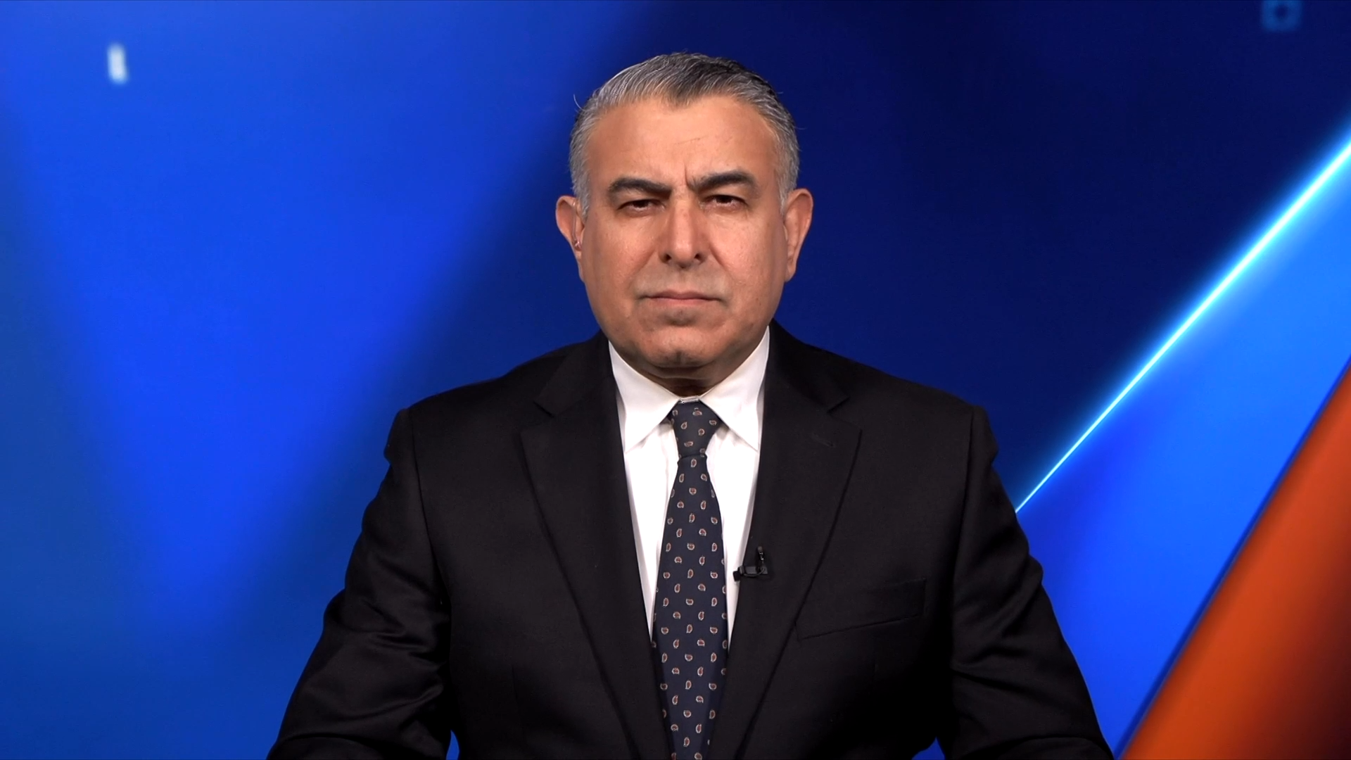 سیاست با مراد ویسی: ایران در خطر تورم سه هزار درصدی