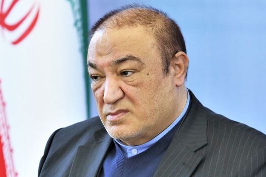 معاون وزارت خارجه: میتوانیم با روسیه، هند، برزیل و آفریقای جنوبی با ارز ملی معامله کنیم