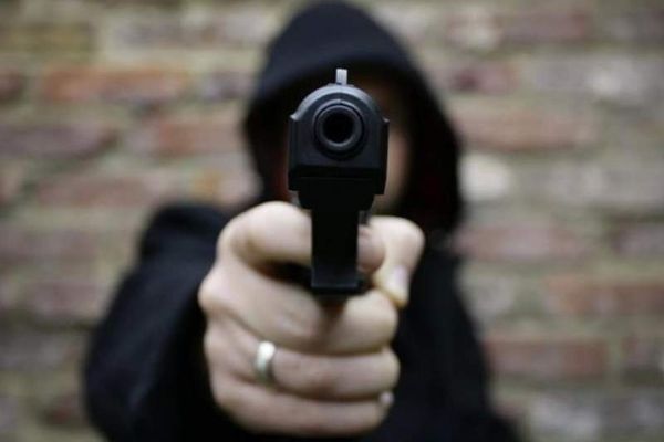 مقتل مدير حوزة علمية في إيران بالرصاص داخل مسجد