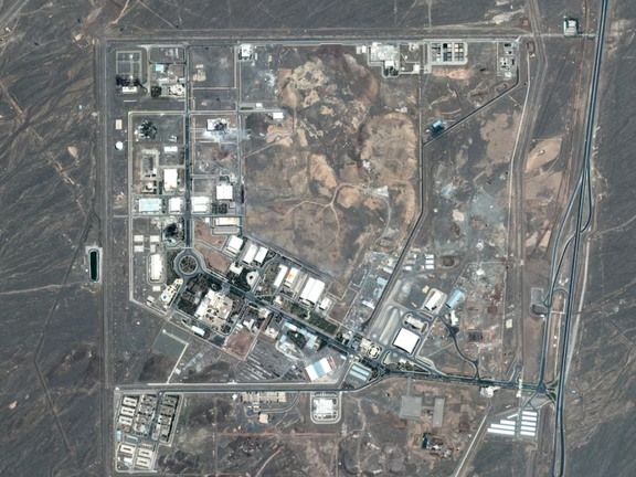 شروط آمریکا در ژنو: برچیدن ۳ سایت اتمی، تحویل ذخایر اورانیوم و حذف هرگونه «بند غروب»