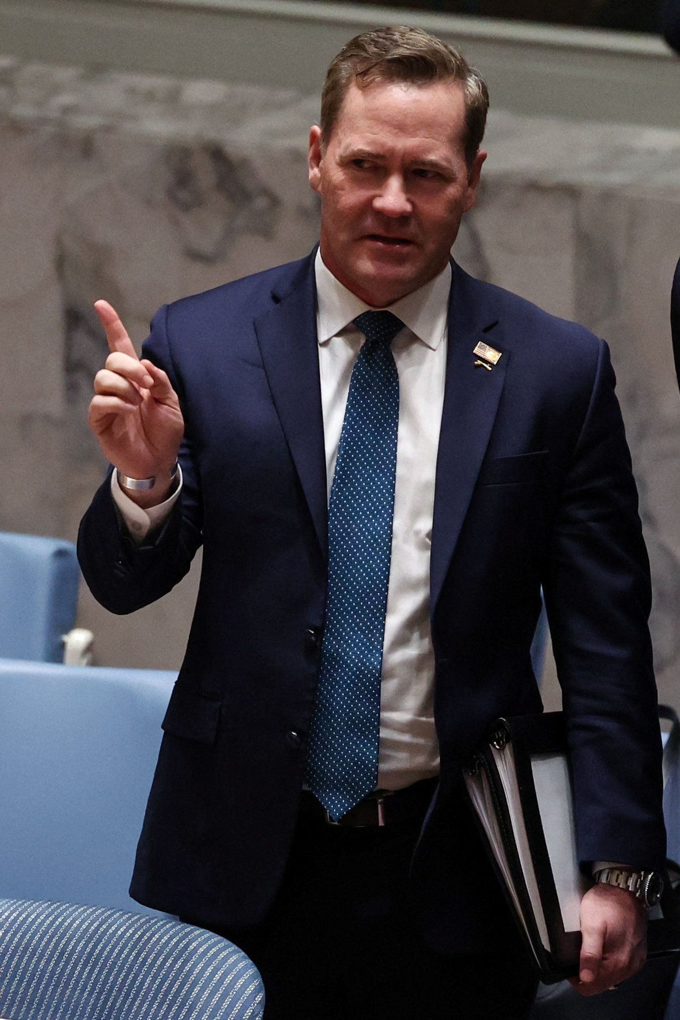  اجازه موقت به فروش نفت ایران، برای شکست فشار تهران بر بازار انرژی است