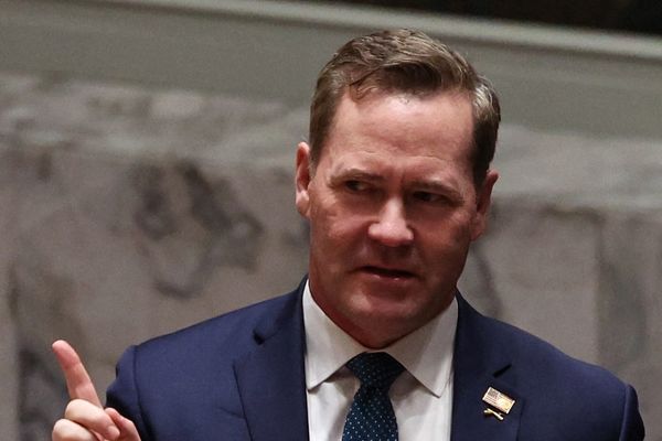 اجازه موقت به فروش نفت ایران، برای شکست فشار تهران بر بازار انرژی است