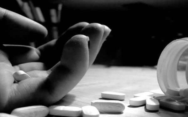 مقام سازمان غذا و دارو از افزایش مرگ‌ومیر ناشی از قرص برنج خبر داد