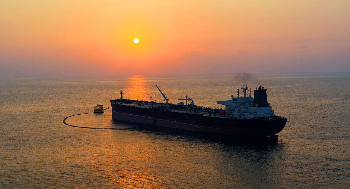 والاستریت ژورنال: بزرگترین آزادسازی ذخایر نفتی تاریخ برای مهار قیمتها بررسی میشود