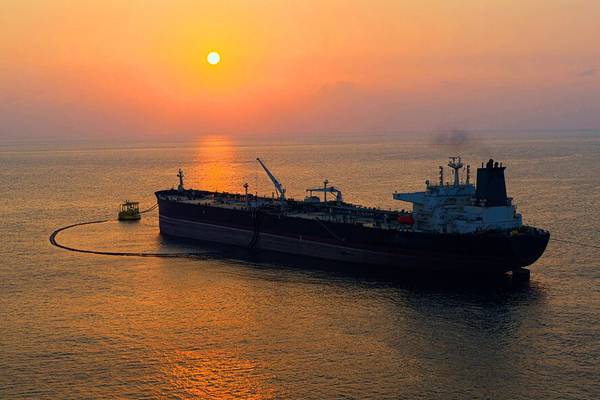 اعلام آمادگی ۲۲ کشور برای مشارکت در بازگشایی تنگه هرمز