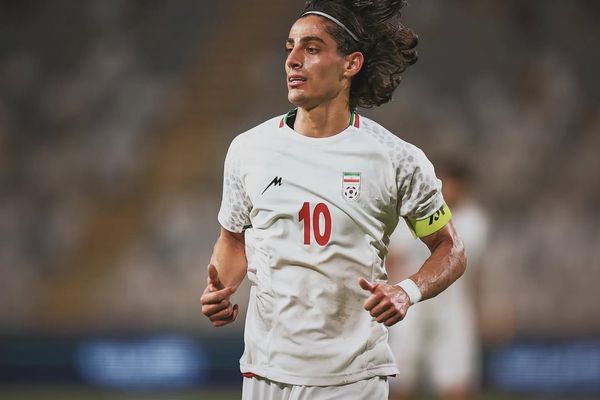 محمدجواد حسیننژاد در حمایت از اعتراضات: اعتراض و اعتصاب نشانه دردی است که باید دیده شود