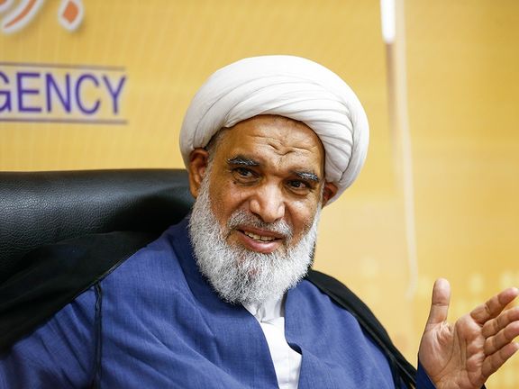 عضو مجلس خبرگان: انتقام از اسرائیل، قاطع، عملی غیرانفعالی و با برتری خواهد بود