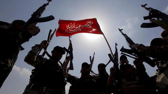 Iraq defends telecom deal with company tied to militias aligned with Iran