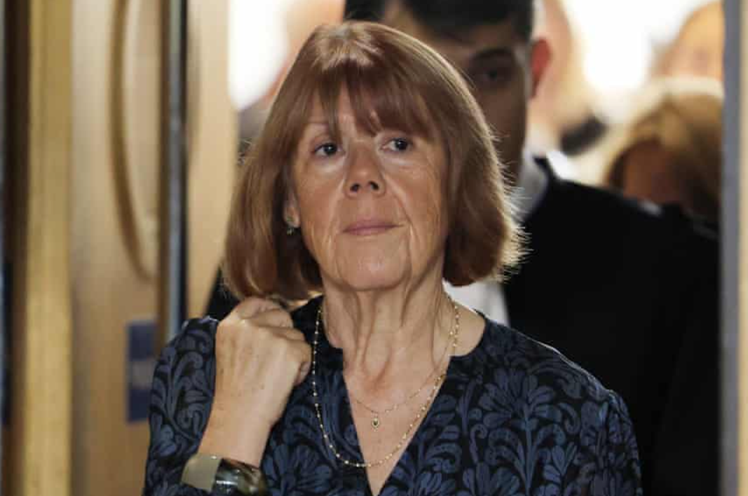 محکومیت مرد فرانسوی به ۲۰ سال حبس به جرم بی‌هوش کردن همسر و اجازه تجاوز دیگران