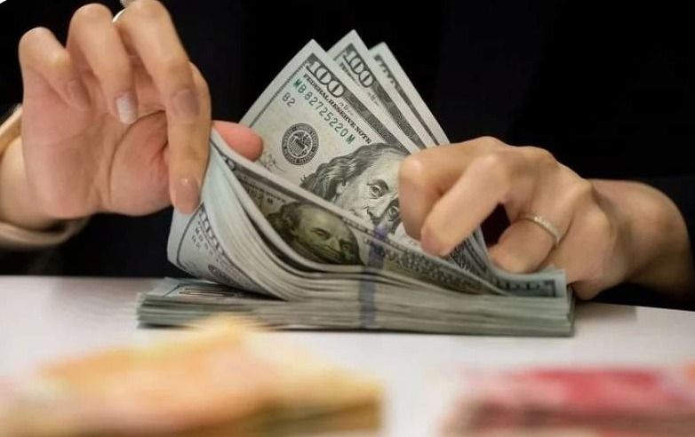 سفير إيران في سيول: خسرنا 15% من الأموال الإيرانية المجمدة نتيجة تبديلها من عملة لأخرى